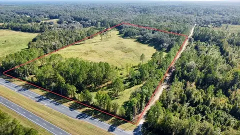 000 Sr 20, Hawthorne, FL 32640