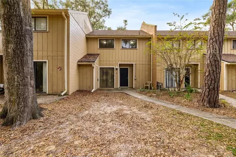 507 NW 39th Rd #319, Gainesville, FL 32607
