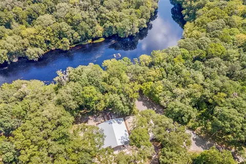 25291 NW 210th Ln, High Springs, FL 32643