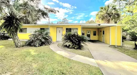 3928 NW 20th Ter, Gainesville, FL 32605