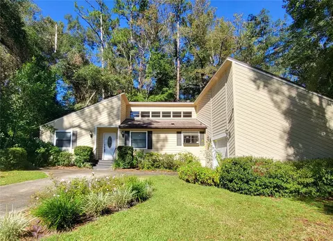 3810 NW 9th Pl, Gainesville, FL 32605