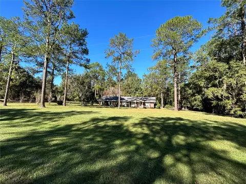 13210 NW 56th Ave, Gainesville, FL 32653