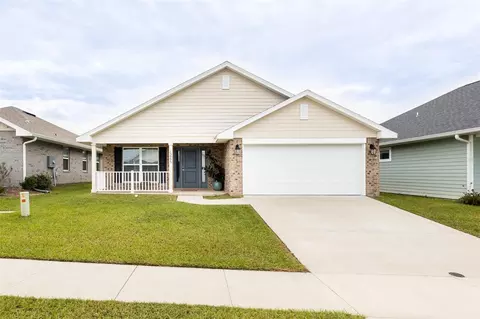 15995 NW 123rd Ave, Alachua, FL 32615