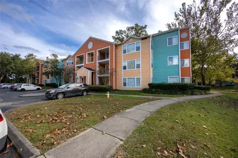 2601 SW Archer Rd #M351, Gainesville, FL 32608