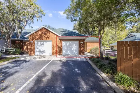 13200 W Newberry Rd #G33, Newberry, FL 32669