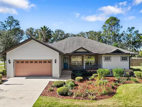 22654 NW 191st Ln, High Springs, FL 32643