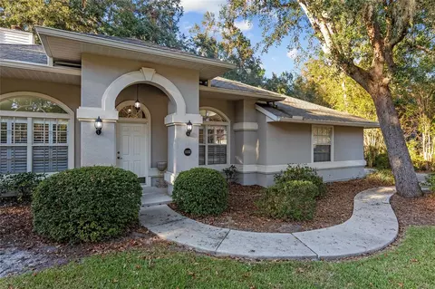 10312 NW 13th Ln, Gainesville, FL 32606