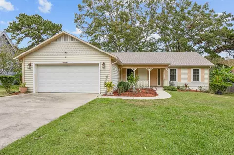 10906 NW 31st Pl, Gainesville, FL 32606
