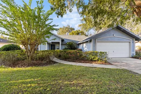6116 NW 107th Pl, Alachua, FL 32615