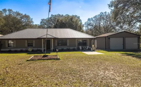 230 SW Charlie Ln, Lake City, FL 32024