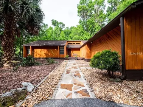 5517 NW 99 Ter, Gainesville, FL 32653