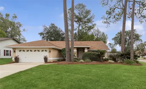 1305 NW 99th Ter, Gainesville, FL 32606