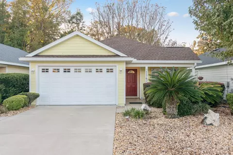 11762 NW 61st Ter, Alachua, FL 32615