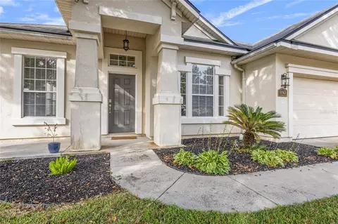 11762 Huckleberry Trl E, Macclenny, FL 32063