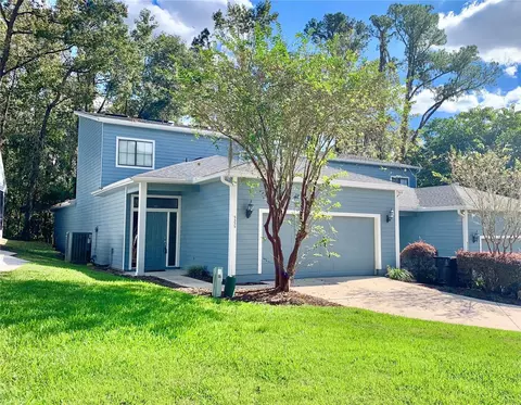5335 NW 9th Ln, Gainesville, FL 32605