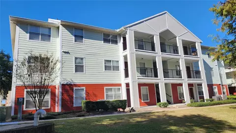 2360 SW Archer Rd #1012, Gainesville, FL 32608