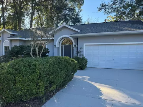 1106 SW 81st Dr, Gainesville, FL 32607