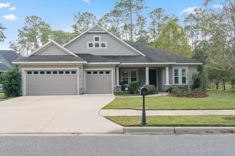 5051 NW 36th Rd, Gainesville, FL 32606