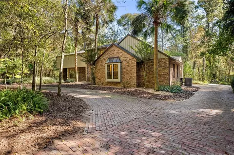 5419 NW 91st Blvd, Gainesville, FL 32653