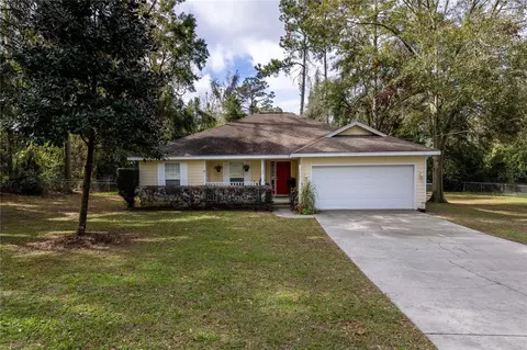166 NW Austin Way, Lake City, FL 32055