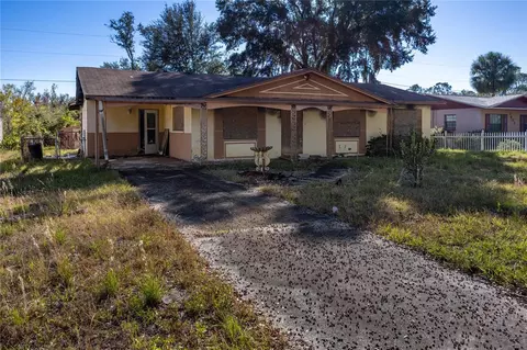 1607 SE 15th Ave, Gainesville, FL 32641