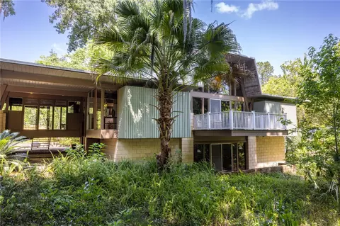 1238 NW 18th Ter, Gainesville, FL 32605