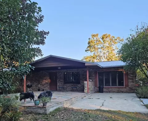 17530 NW 32nd Ave, Newberry, FL 32669