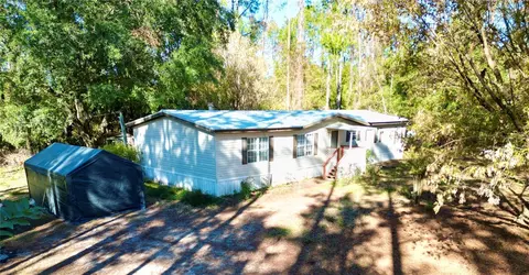 4614 NW 186th St, Alachua, FL 32615