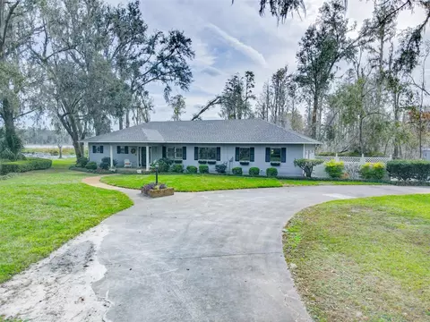 10806 83rd Pl, Live Oak, FL 32060