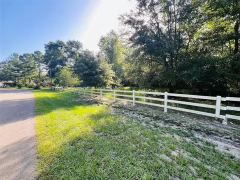 lot NW A Nw 257th Ter, High Springs, FL 32643