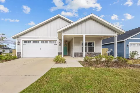 1488 SW 66th Way, Gainesville, FL 32607