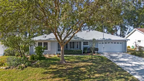 8360 SW 65th Ave, Ocala, FL 34476