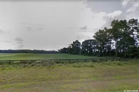 tbd SW 282nd St, Newberry, FL 32669