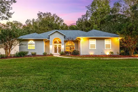 7301 NW 52nd Ter, Gainesville, FL 32653