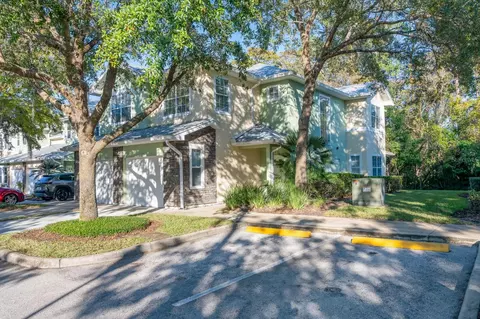 225 Bayberry Cir #1-508, Saint Augustine, FL 32086
