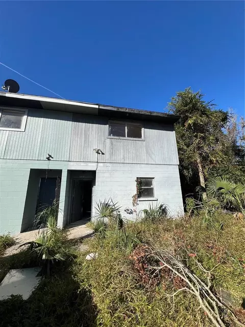 1202 SW 61st Ter, Gainesville, FL 32607