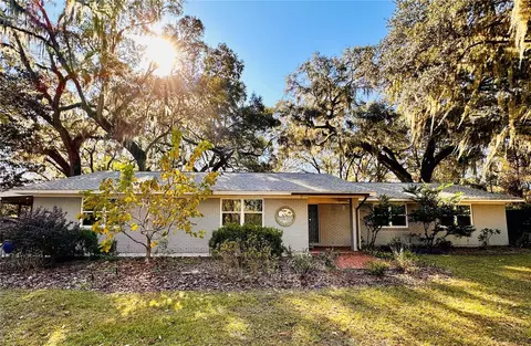 8119 W Newberry Rd, Gainesville, FL 32606