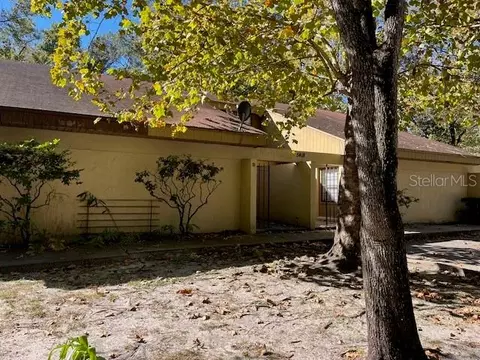 5418 NW 20th Ct #B, Gainesville, FL 32653