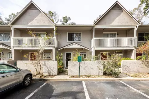 4411 SW 34 St #1204, Gainesville, FL 32608