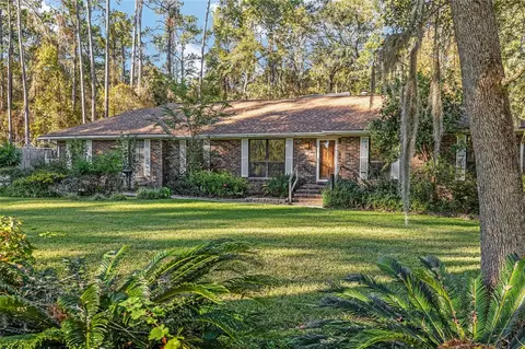 9722 SW 1st Pl, Gainesville, FL 32607