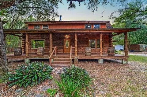 8314 Melrose Rd, Melrose, FL 32666