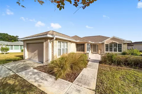 7186 SW 113th Loop, Ocala, FL 34476