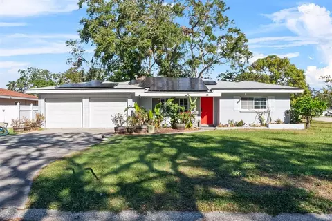 865 58th Ave S, Saint Petersburg, FL 33705