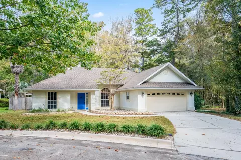 3928 NW 7th Pl, Gainesville, FL 32607
