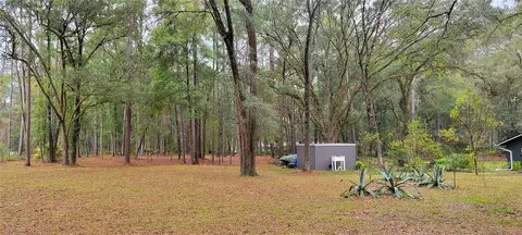 1260 SW 91st St, Gainesville, FL 32608 photo 3