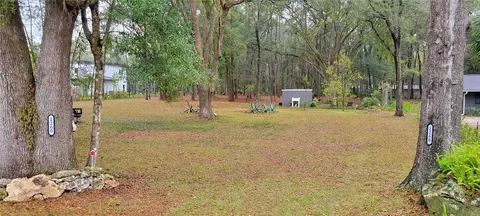1260 SW 91st St, Gainesville, FL 32608 photo 8