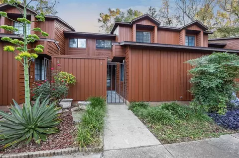 900 SW 62nd Blvd #B-7, Gainesville, FL 32607
