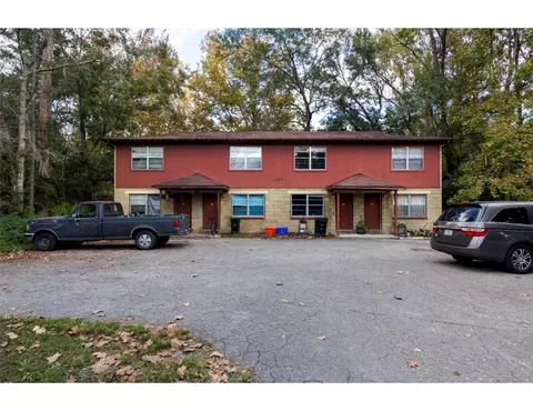 5325 NW 20th Way, Gainesville, FL 32653