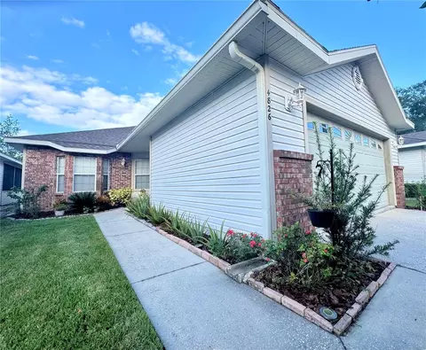 4826 NW 77th Rd, Gainesville, FL 32653