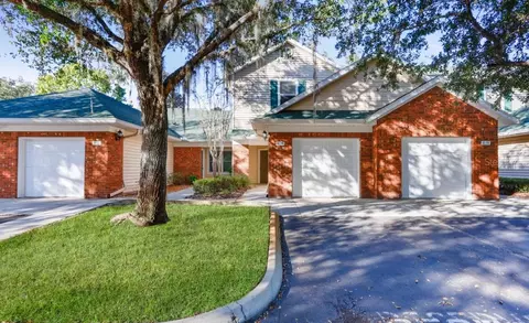 13200 W Newberry Rd #EE176, Newberry, FL 32669